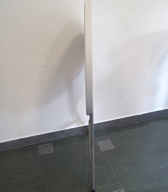 SK - 015.5